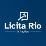 Licita Rio Assessoria em Licitações